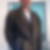 Profilbild von Volker Zeyßig
