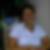 Profilbild von Marion Saiger