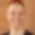 Profilbild von Johannes Richter