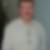 Profilbild von Thomas Hermes