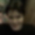 Profilbild von Andrea Uhde