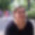 Profilbild von Madeleine Hesse