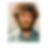 Profilbild von Johannes Steffens