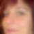 Profilbild von Jeannette Stanke