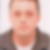 Profilbild von Karsten Glasow