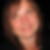 Profilbild von Anja Sender