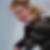 Profilbild von Gerda Babette Reidinger