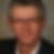 Profilbild von Karsten von Beckerath