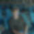 Profilbild von Jens Knobloch