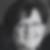 Profilbild von Gabriele Hamjediers