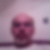 Profilbild von Josef Hoch