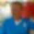 Profilbild von Jörg Börger