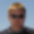 Profilbild von Mike Kadner