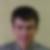 Profilbild von Ole Boegh