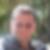 Profilbild von H.-Christian Joost