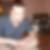 Profilbild von Jens Werle