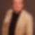 Profilbild von Thomas Schlüßler
