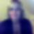 Profilbild von Silke Koßmann