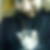 Profilbild von Thomas Wieczorek