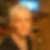 Profilbild von Simone Wellmann