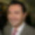 Profilbild von Marius Muresan Dr.