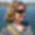 Profilbild von Bettina Schlömer
