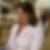 Profilbild von Ursula Hecken