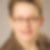 Profilbild von Tanja Ernst
