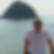 Profilbild von Daniel Grothusmann