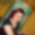 Profilbild von Annika Zube