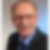 Profilbild von Roman Göbel