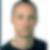 Profilbild von Karsten Paufler