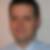 Profilbild von Thomas Oestreich