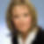 Profilbild von Sabine Kurek