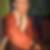 Profilbild von Marion Biedermann