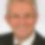 Profilbild von Stefan Wicke