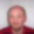 Profilbild von Thomas Teichmann