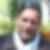 Profilbild von Michael Hochstrat