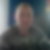 Profilbild von Detlef Möbius