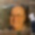 Profilbild von Wolfgang Scheiter