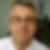 Profilbild von Herbert Bernard