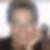 Profilbild von Silvia Born