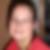 Profilbild von Kathleen Fieberg