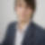 Profilbild von Tobias Öhman