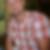 Profilbild von Christoph Hopf