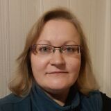 Profilfoto von Lydia Dick