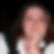 Profilbild von Claudia Ritter