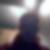 Profilbild von Oliver Schraml