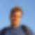 Profilbild von Martin Edelmann