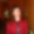Profilbild von Monika Jank